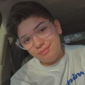 Meet your Posher, Edward